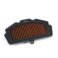 Kawasaki Z400 Air Filter 2018-2026 | Sprint P08 High-Flow Performance
