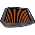 Suzuki Gsx 8S Air Filter 2023-2026 | Sprint P08 High-Flow Performance