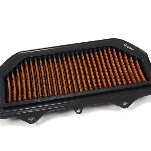 Suzuki Gsxr 600 750 Air Filter 2011-2026 | Sprint P08 High-Flow Performance