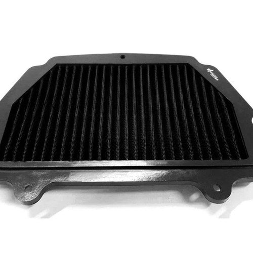 Suzuki Hayabusa GSX1300R Air Filter 2022-2026 | Sprint P08 F1-85 High-Flow Perfo