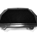 Suzuki Hayabusa GSX1300R Air Filter 2022-2026 | Sprint P08 F1-85 High-Flow Perfo
