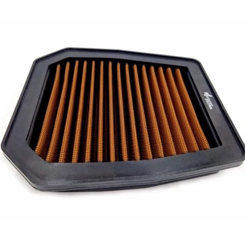 Suzuki V-Strom Air Filter 2023-2025 | Sprint P08 High-Flow Performance