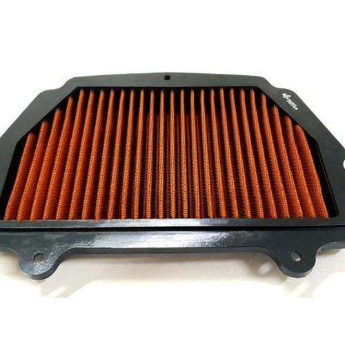 Suzuki Hayabusa Air Filter 2021-2026 | Sprint P08 High-Flow Performance