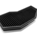 Triumph Speed Triple S 1050 (From Vin T735337) Air Filter 2016-2020 | Sprint P08