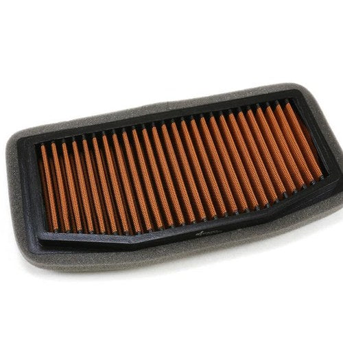 Triumph Street Triple S 675 Air Filter 2017 | Sprint P08 High-Flow Performance