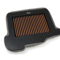 Yamaha FJ09 Air Filter 2015-2026 | Sprint P08 High-Flow Performance