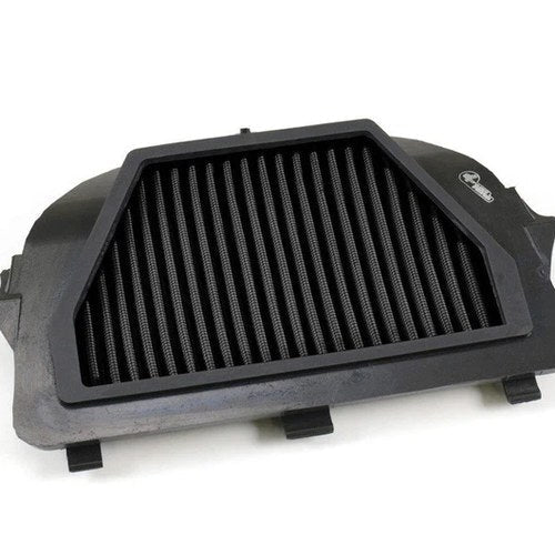 Yamaha R1 R1M Air Filter 2015-2026 | Sprint P08 F1-85 High-Flow Performance