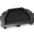 Yamaha R1 R1M Air Filter 2015-2026 | Sprint P08 F1-85 High-Flow Performance