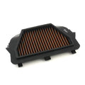Yamaha R6 Air Filter 2017-2026 | Sprint P08 High-Flow Performance
