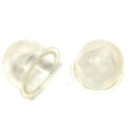Primer Bulb GO Ped Pocket Bike Mini Scooter 23CC 25CC 26CC 29CC 33CC 36CC 49CC