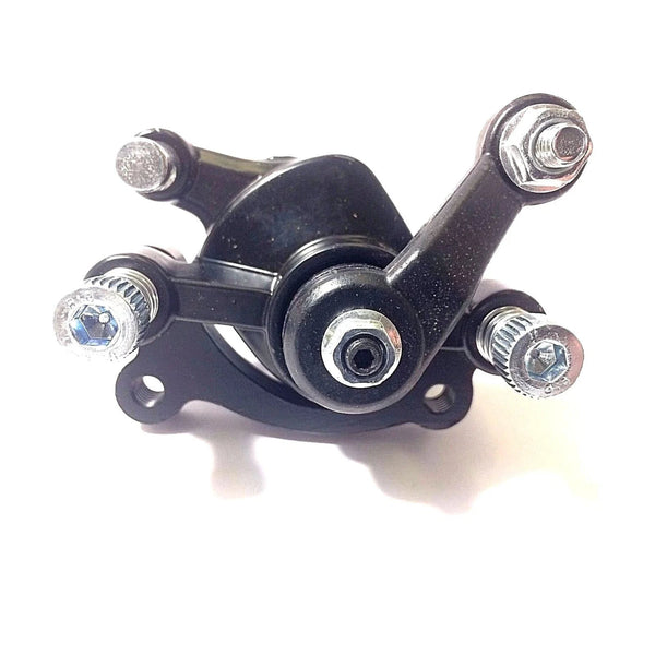 Rear Brake Caliper Baja Motorsports Blitz Mini Bike 97cc 2.8HP DB30 Cateye 509