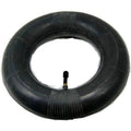 Inner Tube 200 X 50 8" X 2" For GO-GO Elite Traveller LE SC40LR SCR44LR Scooter