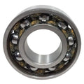 Linhai Scooter Crankshaft Crank Bearing Fits 250cc 260cc 24MM ID 52MM OD 15MM