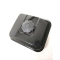 New Black Gas Tank 196cc Baja Motorsports MB200 Mini Bike Baja MB165 Imperfect