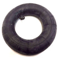 New Inner Tube 200 X 50 2.00x50-3.75 Bent Valve Stem For Razor E100 E150 E200