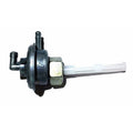Llave de purga de Gas Combustible GY6 50CC -150CC 139QMB 157QMJ Scooter GO Cart