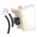 Gas Tank 2 Stroke Mini Pocket Bike Mini Dirt Bike Scooter 33CC 43CC 47CC 49CC
