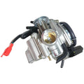 Carburador Para Ciclomotor Bms Chelsea Kerrigan Heritage Palazzo Premier 150CC