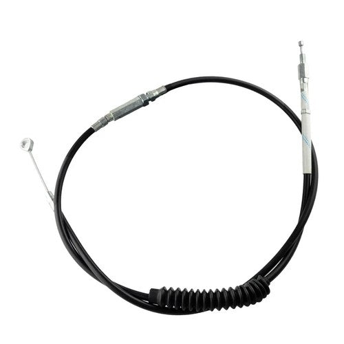 140cm 55'' Clutch Cable Wire For Harley Sportster XL 883 XL1200 2002-2014