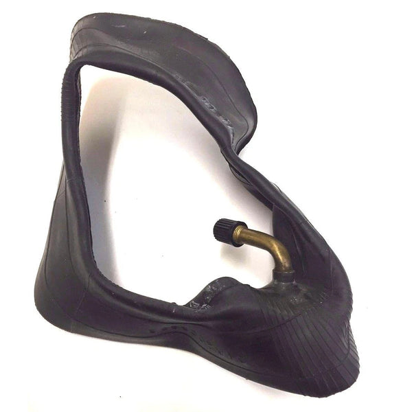 200x50 (8"x2") Inner Tube Razor Dune Buggy Bladez Moongoose Schwinn Scooter Cart