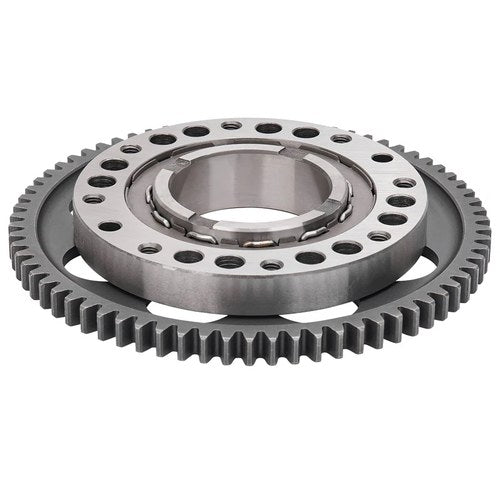 One Way Starter Clutch Gear Assy Kit For Ducati Superbike 1098 1198 749 848 999R