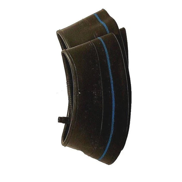3.0-16" Pit Bike Inner Tube Klx Crf XR Mini Moto Tire Tube