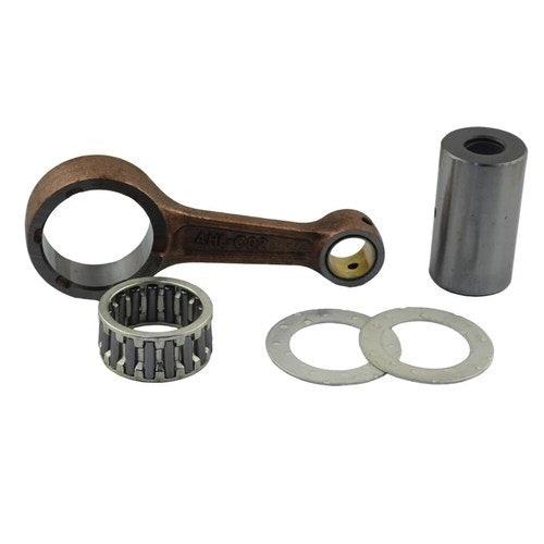 Connecting Rod Conrod Kit For Honda CRF250R CRF250X 2004-2017