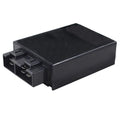 Digital Ignition CDI Ecu Box for Honda NV400 600 Shadow VT400C VT600C VLX600