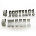 Std Connecting Rod & Main Crankshaft Bearings for Honda CBR1000RR 2004-2018
