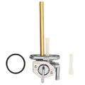 Fuel Petcock Valve Switch For Kawasaki KLR650 1987-2018 51023-1390 51023-1148