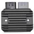 Regulator Rectifier For Kawasaki Ninja ZX-6R 2009-2023 ZX-10R ZX-10RR 2008-2023