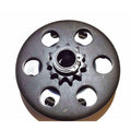 Embrague OEM 11T 16MM Motovox MBX10 MBX11 79CC Mini Bicicleta Conjunto DE Embrag