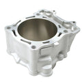 Std 95mm Cylinder Head For Yamaha YZ450F 06-09 WR450F 07-15 YFZ450 YFZ450R 09-18