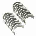 Std Connecting Rod & Crankshaft Bearings for Suzuki GSXR600 97-11 GSXR750 00-03