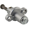 Timing Cam Chain Tensioner For Suzuki DR200 DR200SE 1986-1988