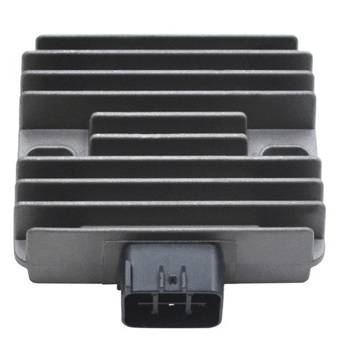 Voltage Rectifier Regulator For Suzuki AN400 King Quad 450 500 700 750 210660705
