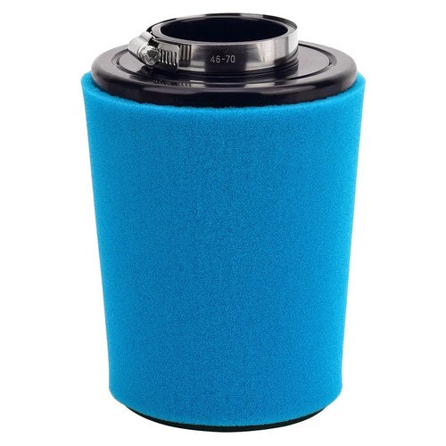 Air Filter Element for CF800 Cfmoto Parts UForce ZForce 800 ATV UTV 0800-112000