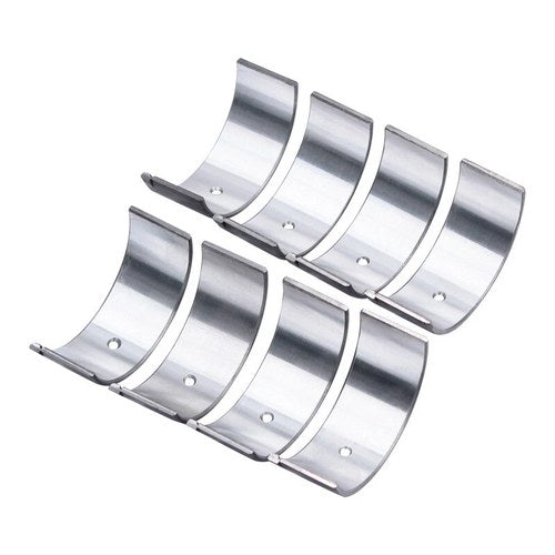 8X Connecting Rod Bearings Std 36mm for Honda CB750 Nighthawk CB700SC CBX750P2