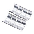 8X Connecting Rod Bearings Std 36mm for Honda CB750 Nighthawk CB700SC CBX750P2