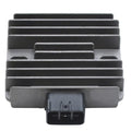 Voltage Rectifier Regulator For Yamaha VX1100 Waverunner 2005-2014