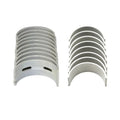 Std Connecting Rod & Main Crankshaft Bearings for Suzuki GSXR1000 2005-2012