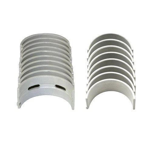 Std Connecting Rod & Main Crankshaft Bearings for Suzuki GSXR1000 2005-2012