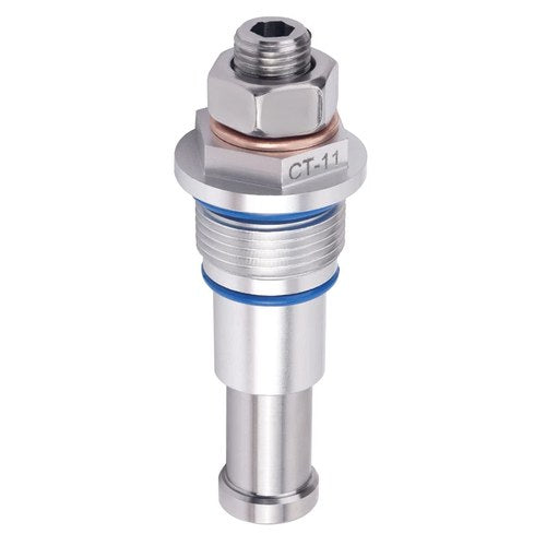 Timing Cam Chain Tensioner for BMW S1000R S1000RR S1000XR 09-19 HP4 1000 12-15