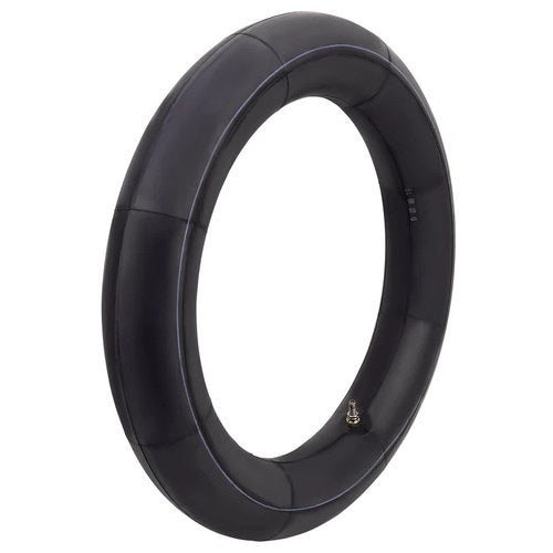 130/90-16 Center Metal Valve Stem Tire Inner Tube 5.00 5.10-16 MT90 MU85