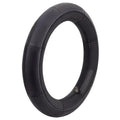 130/90-16 Center Metal Valve Stem Tire Inner Tube 5.00 5.10-16 MT90 MU85
