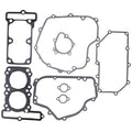Complete Gaskets Kit For Kawasaki Ninja 300 250 EX250 EX300 13-17 KLE300 17-22