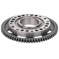 Heavy Duty Starter Clutch for Ducati SuperBike 1098 1198 999R Hypermotard 1100