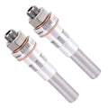 2X Timing Cam Chain Tensioner For BMW R1200GS Adventure R1200 R RT RS 2012-2018