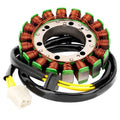 Stator 26440171A For Ducati 1098 1098R 1098S 1198 1198R 1198S 749 848 999 R/S