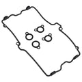 Cylinder Head Valve Cover Gasket Kit For Suzuki GSX600F GSX750F Katana 1998-2006